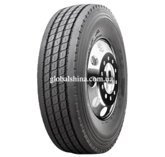 Agate FAL535 (универсальная) 275/70 R22.5 152/148J PR18